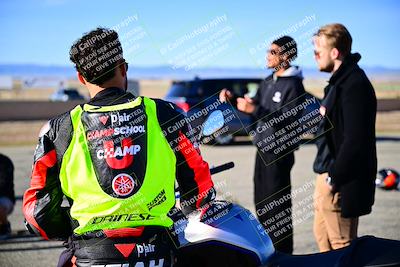 media/Apr-05-2025-YCRS ChampSchool (Sat) [[2bc5d6eff5]]/Paddock and Classroom/